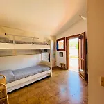 Appartement Casa Biba Porto Azzurro