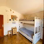 Appartement Casa Biba