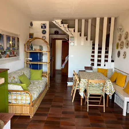 Casa Biba